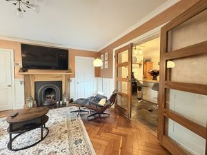 Photo 4- click for photo gallery